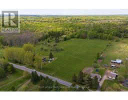 13 LAKESIDE DRIVE, McKellar, Ontario