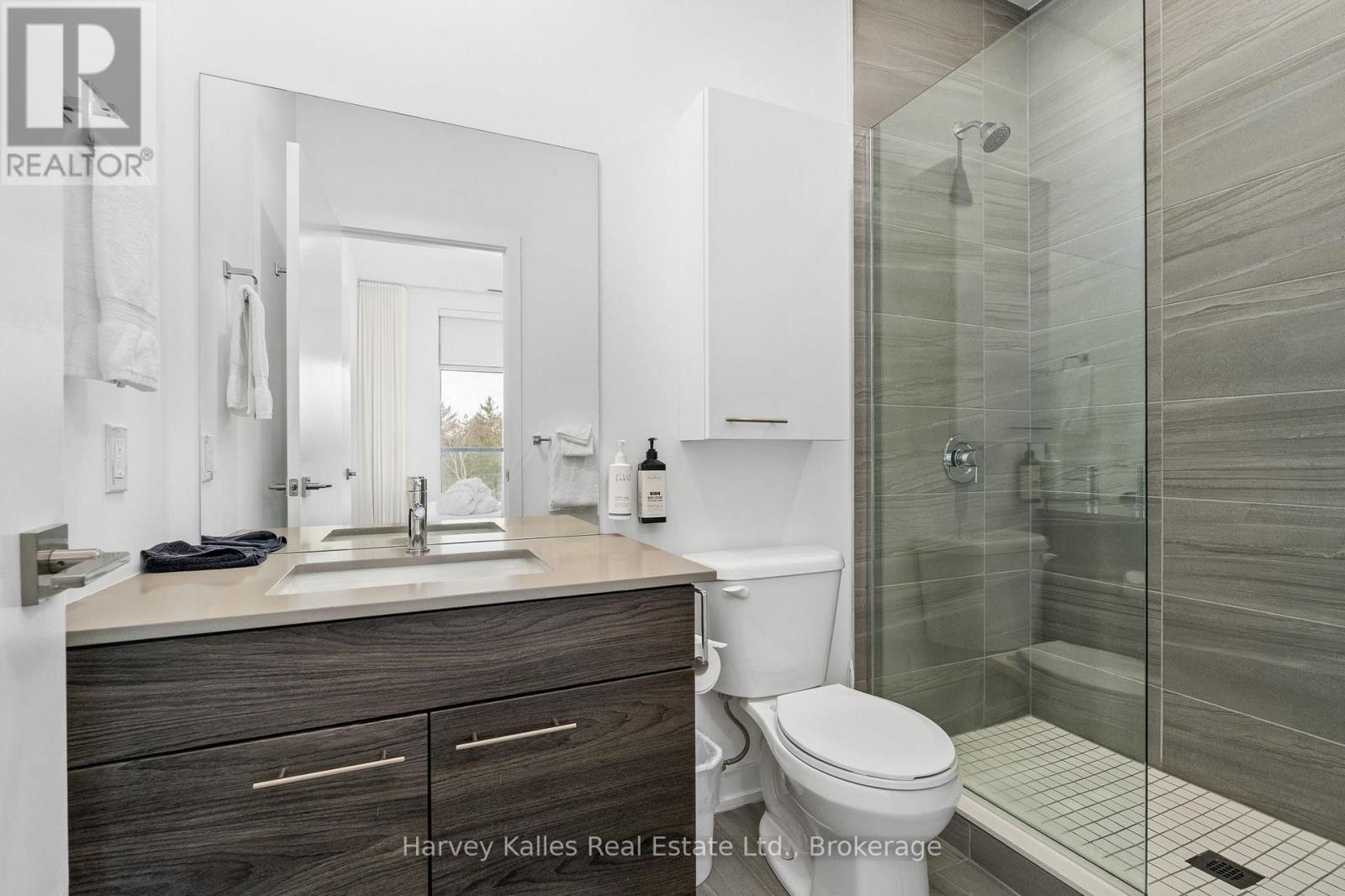 401 - 120 Carrick Trail, Gravenhurst, Ontario  P1P 0B6 - Photo 13 - X12903172