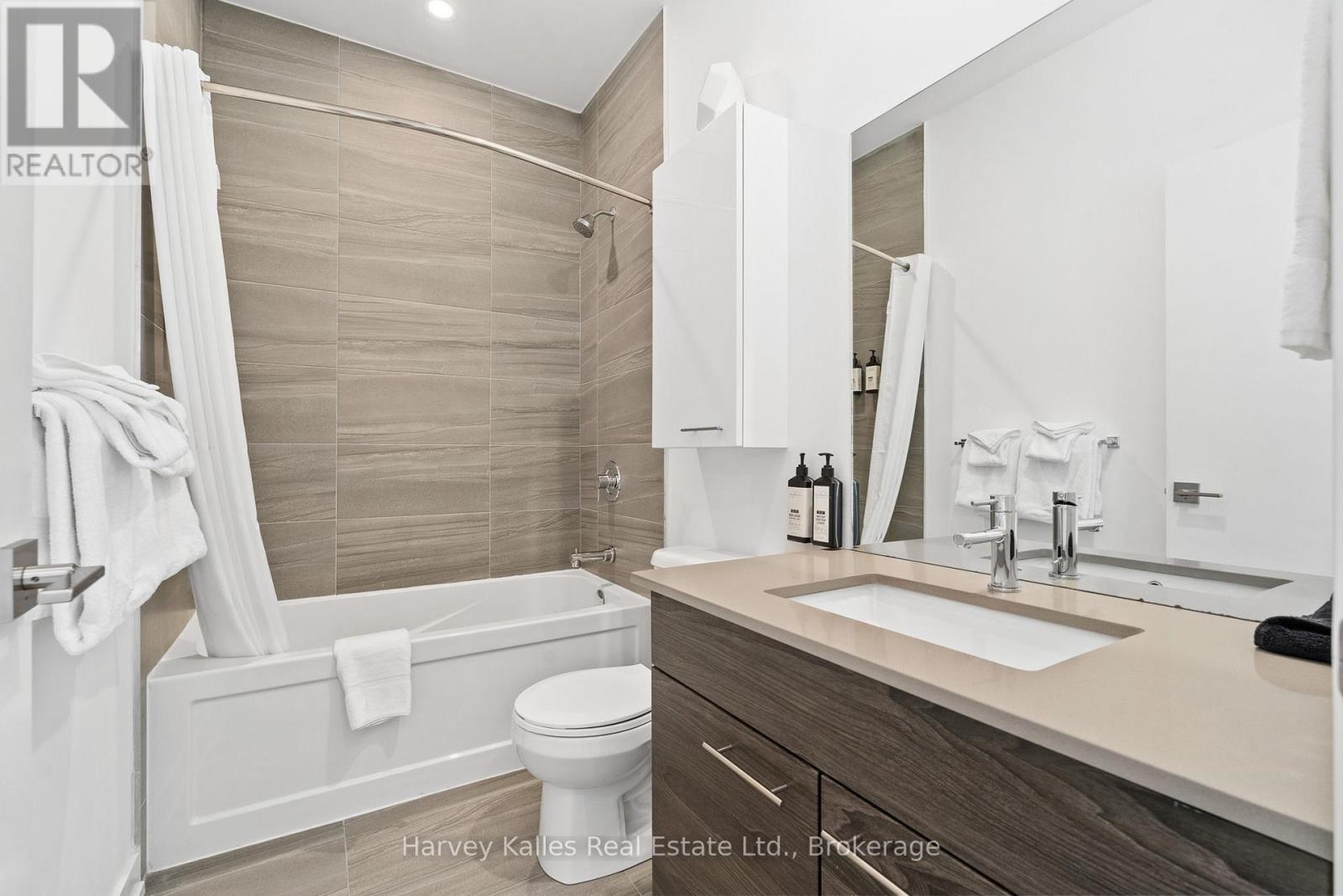 401 - 120 Carrick Trail, Gravenhurst, Ontario  P1P 0B6 - Photo 15 - X12903172