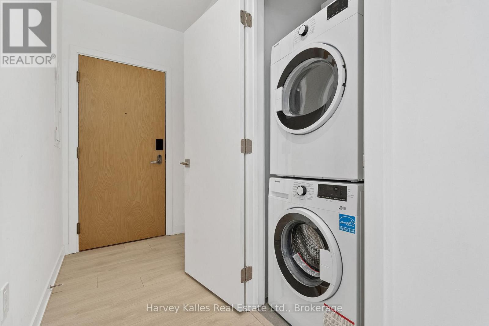 401 - 120 Carrick Trail, Gravenhurst, Ontario  P1P 0B6 - Photo 17 - X12903172