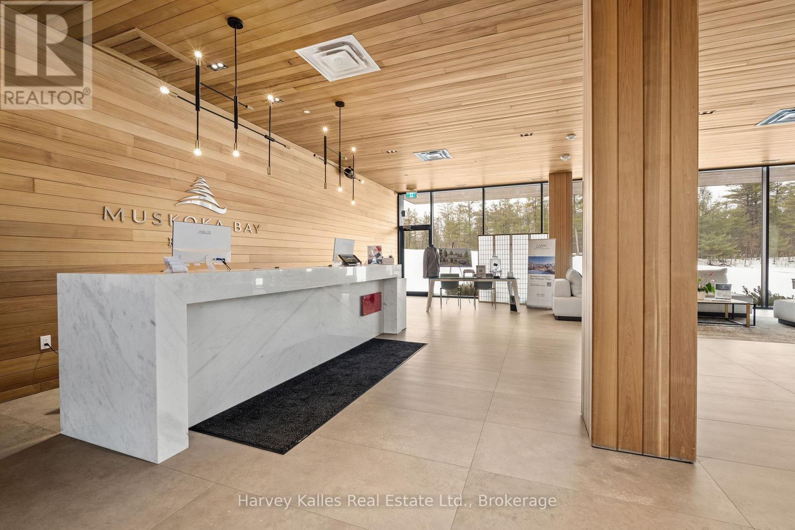 401 - 120 Carrick Trail, Gravenhurst, Ontario  P1P 0B6 - Photo 19 - X12903172