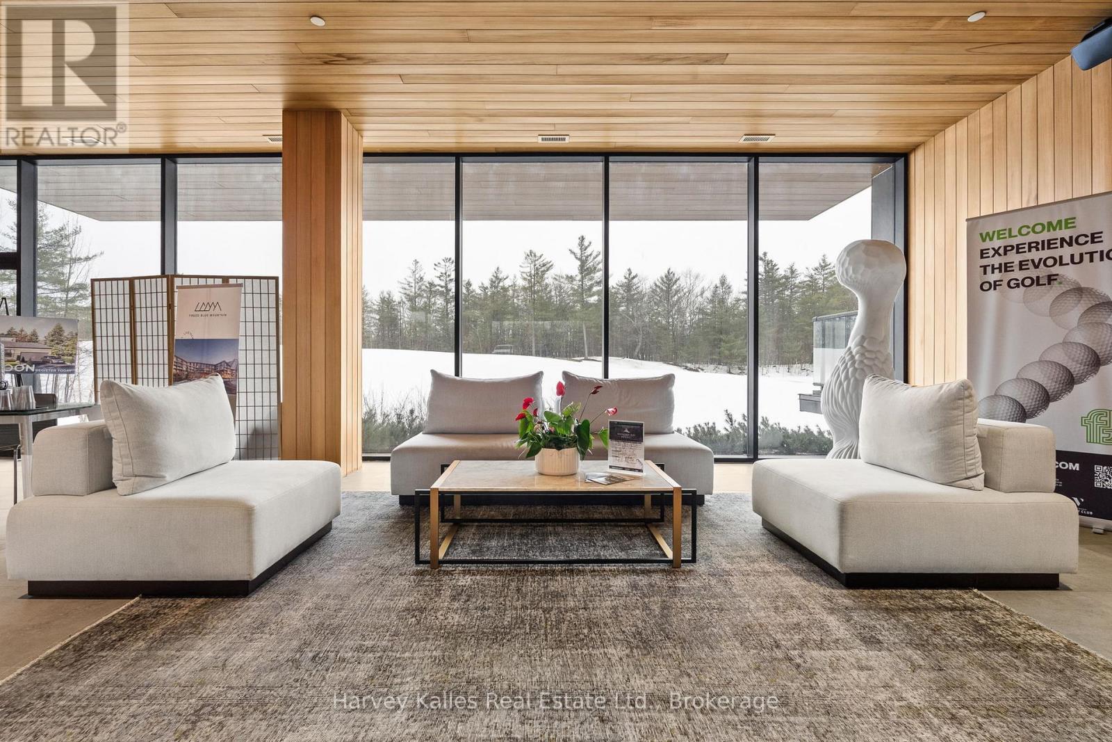 401 - 120 Carrick Trail, Gravenhurst, Ontario  P1P 0B6 - Photo 20 - X12903172