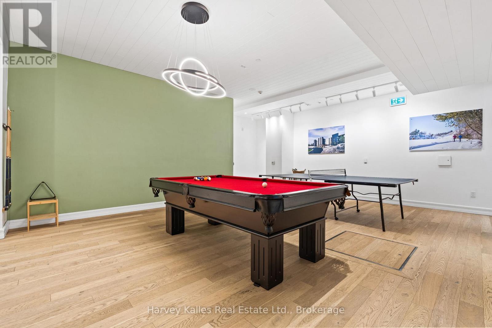 401 - 120 Carrick Trail, Gravenhurst, Ontario  P1P 0B6 - Photo 22 - X12903172