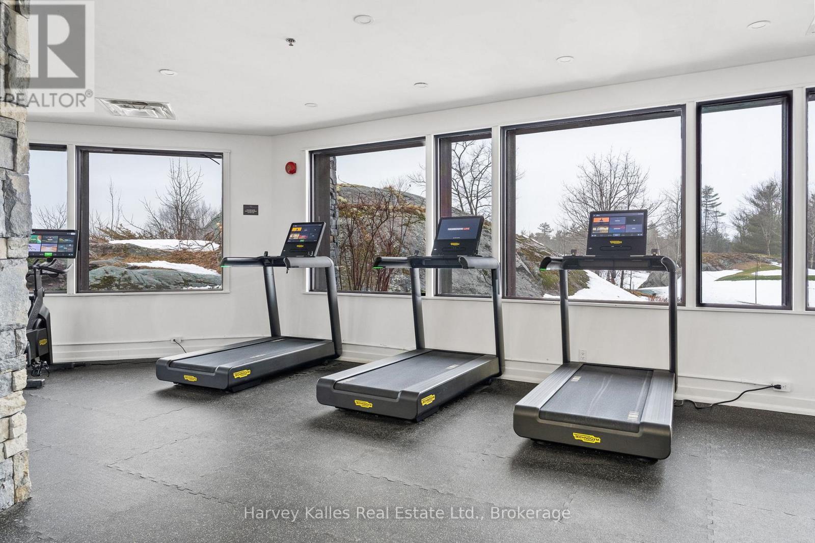 401 - 120 Carrick Trail, Gravenhurst, Ontario  P1P 0B6 - Photo 25 - X12903172