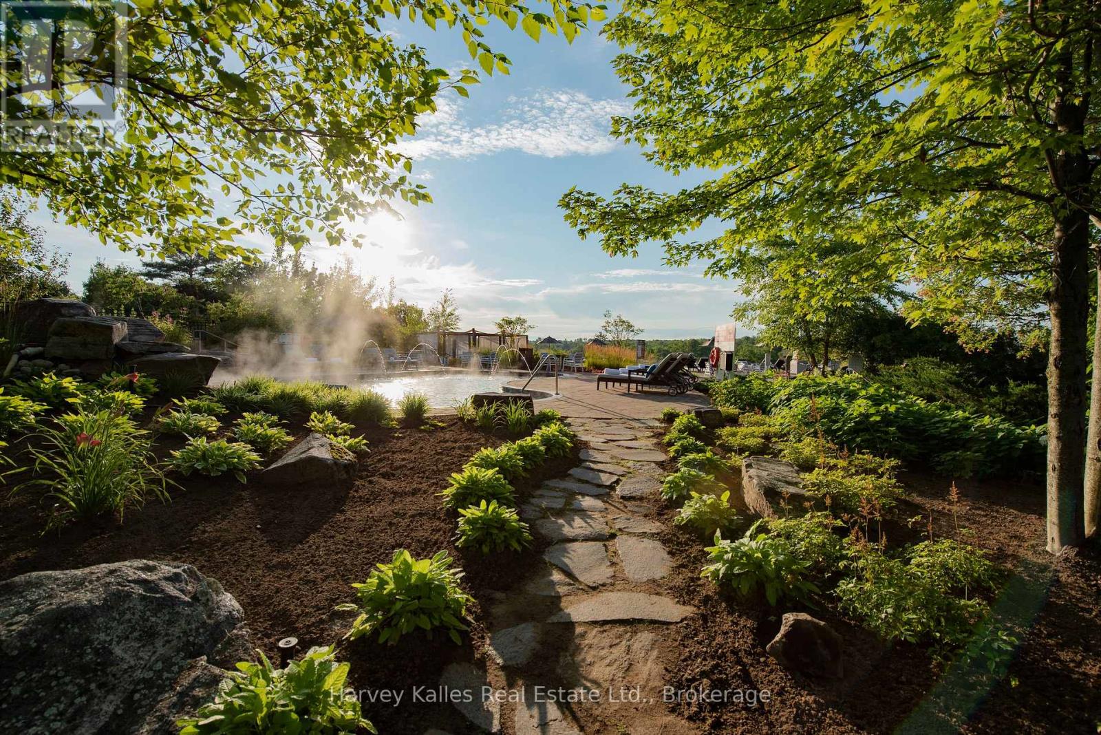 401 - 120 Carrick Trail, Gravenhurst, Ontario  P1P 0B6 - Photo 27 - X12903172