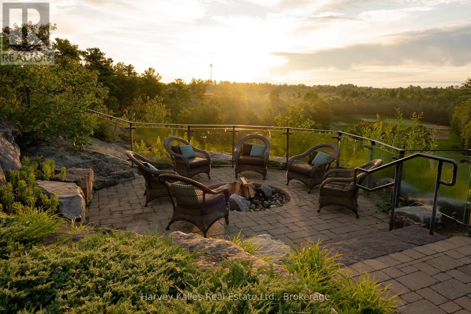 401 - 120 Carrick Trail, Gravenhurst, Ontario  P1P 0B6 - Photo 28 - X12903172