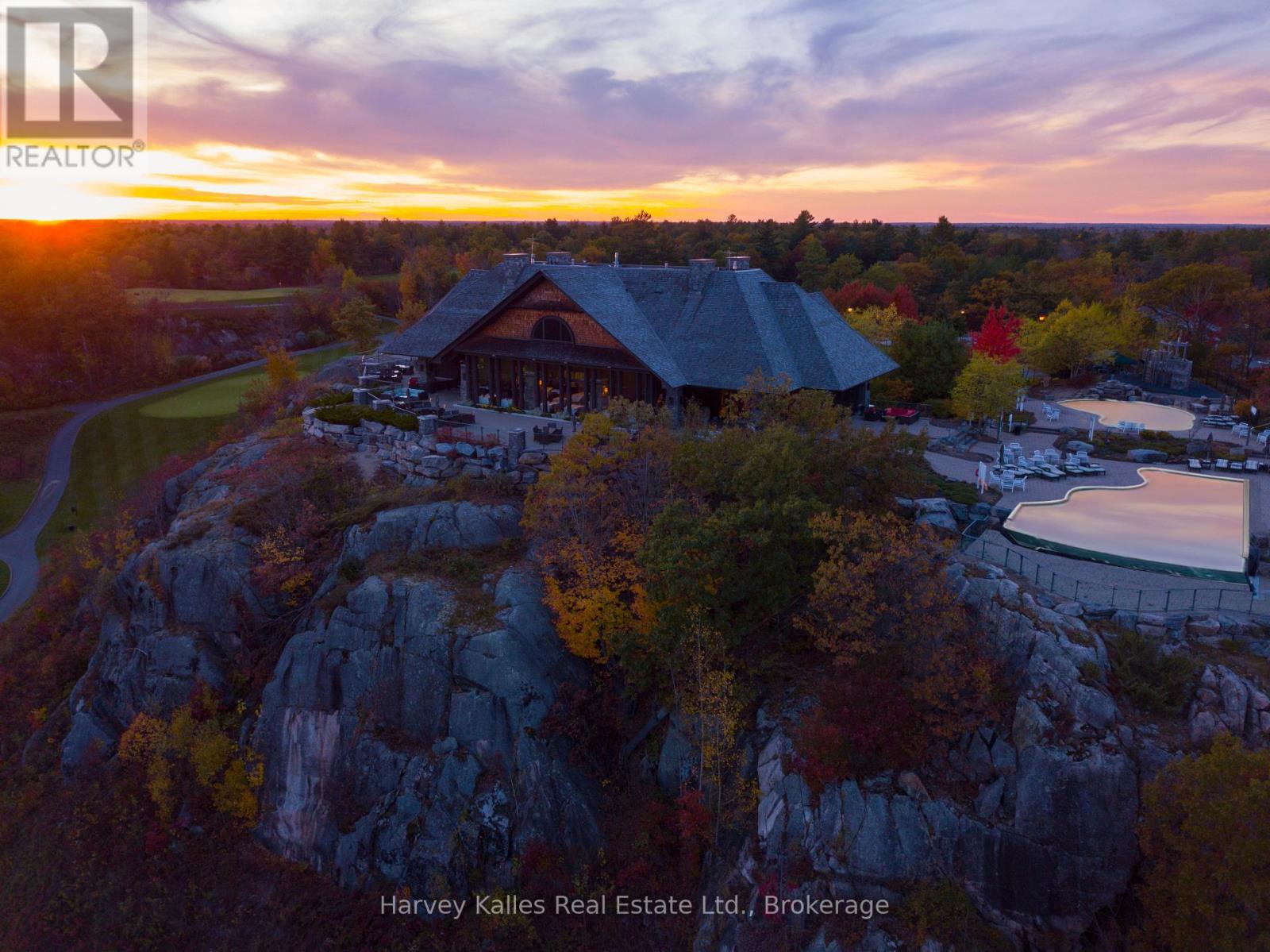 401 - 120 Carrick Trail, Gravenhurst, Ontario  P1P 0B6 - Photo 34 - X12903172