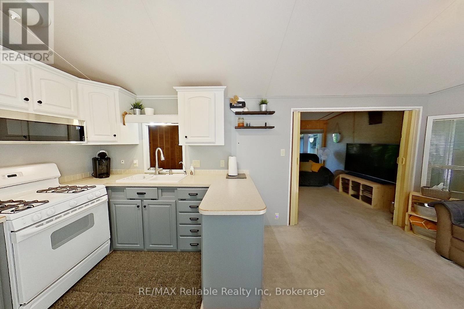 19 - 76735 Wildwood Line, Bluewater (Stanley), Ontario  N0M 1G0 - Photo 15 - X12903184