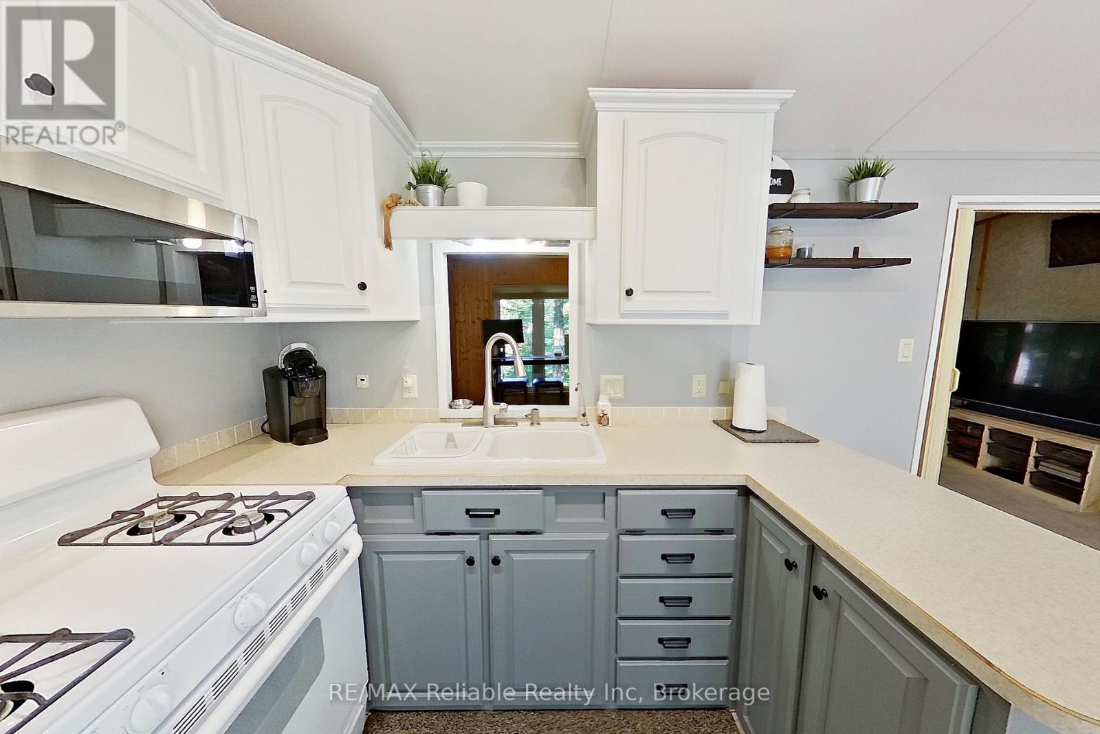 19 - 76735 Wildwood Line, Bluewater (Stanley), Ontario  N0M 1G0 - Photo 16 - X12903184