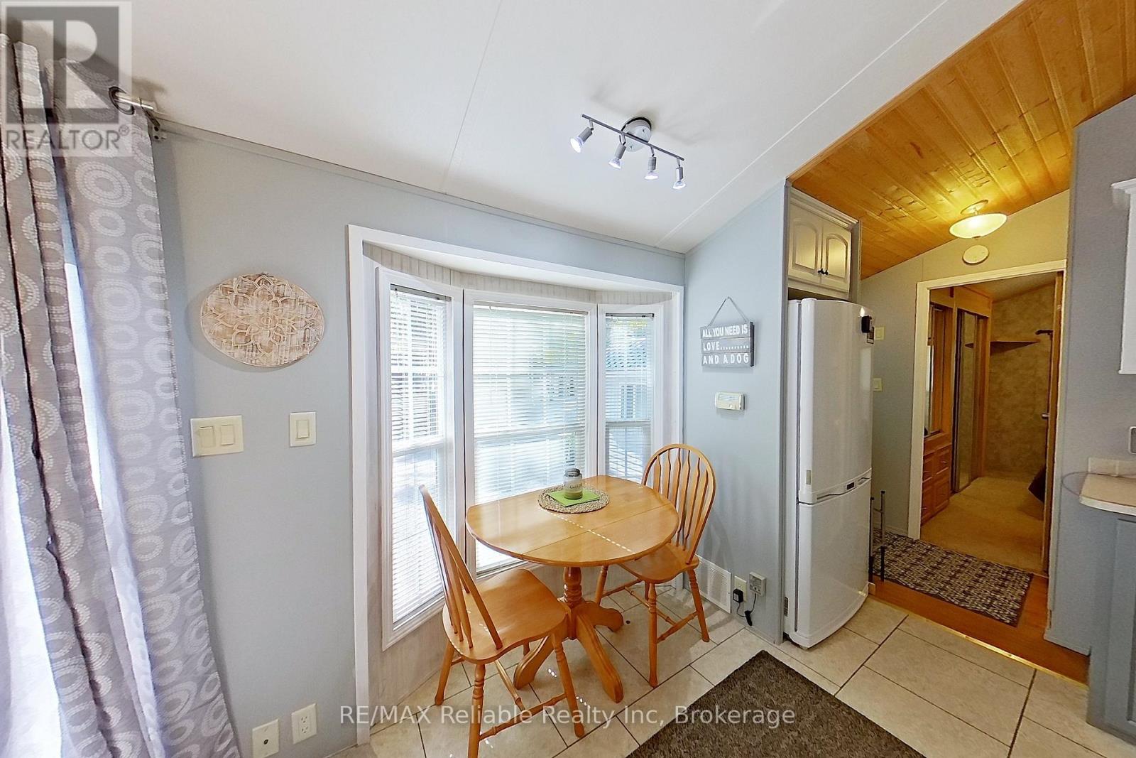 19 - 76735 Wildwood Line, Bluewater (Stanley), Ontario  N0M 1G0 - Photo 17 - X12903184
