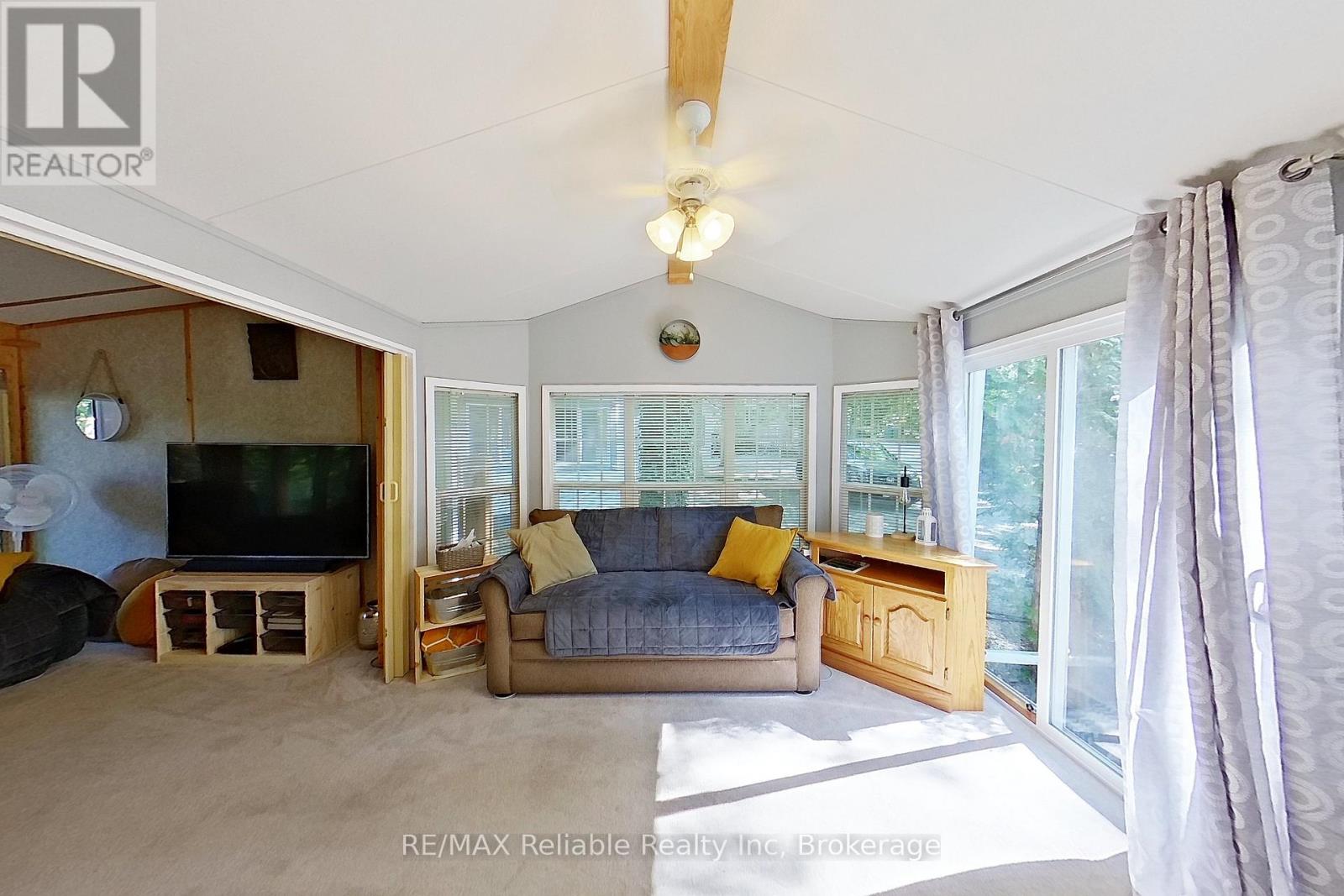 19 - 76735 Wildwood Line, Bluewater (Stanley), Ontario  N0M 1G0 - Photo 18 - X12903184