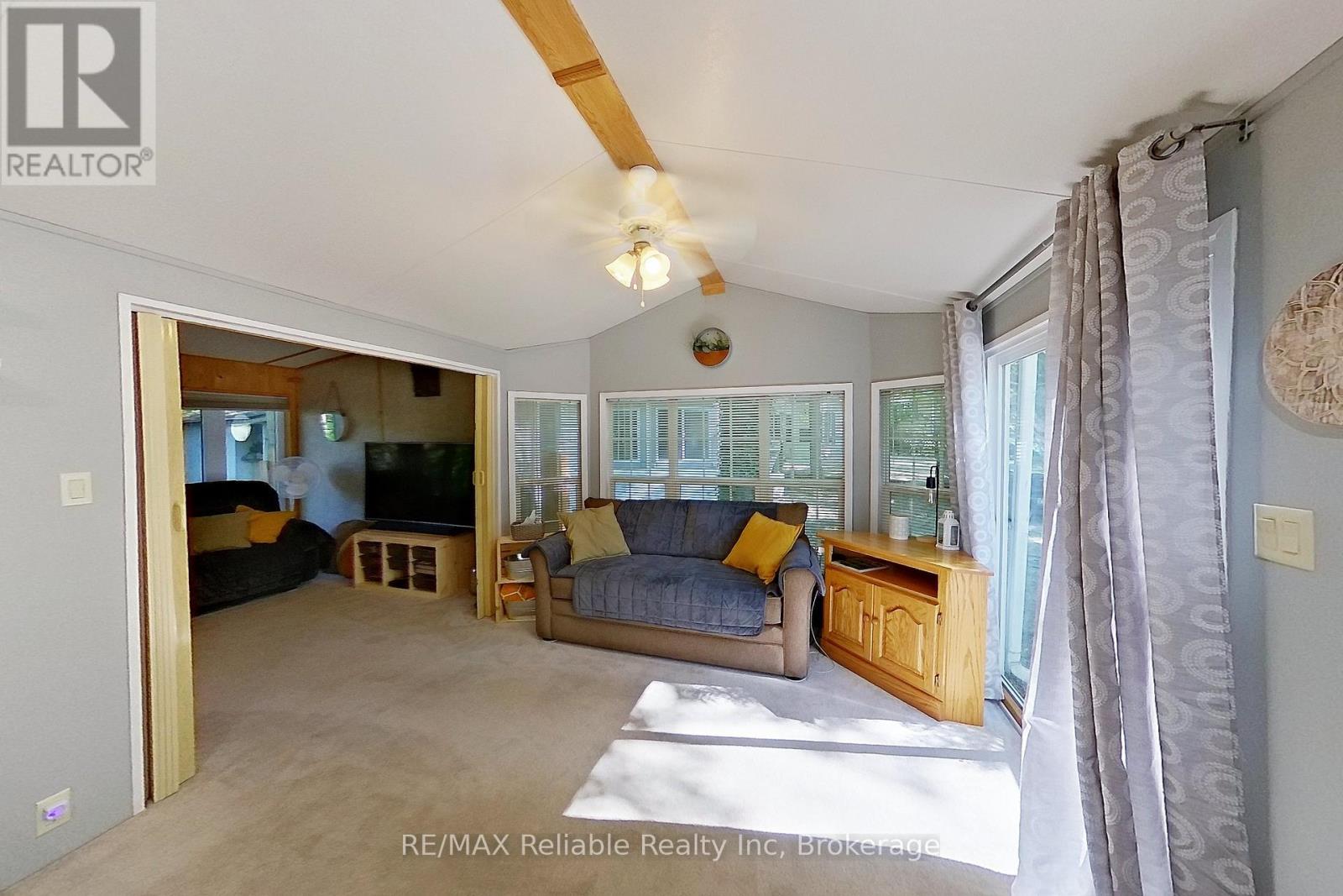 19 - 76735 Wildwood Line, Bluewater (Stanley), Ontario  N0M 1G0 - Photo 19 - X12903184