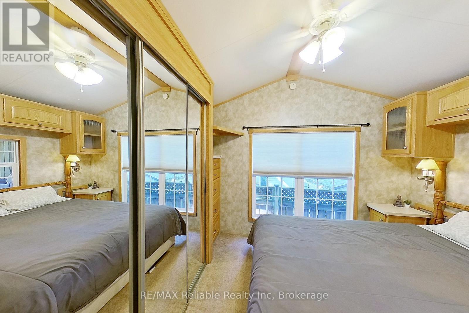 19 - 76735 Wildwood Line, Bluewater (Stanley), Ontario  N0M 1G0 - Photo 22 - X12903184