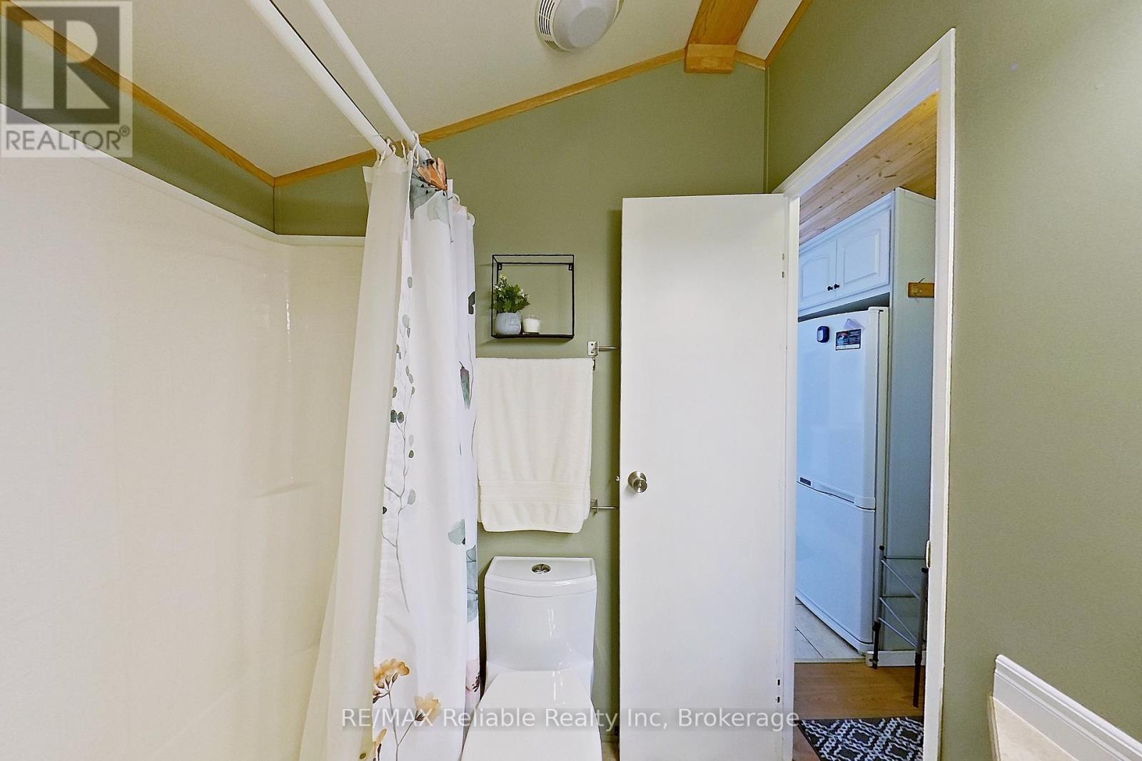 19 - 76735 Wildwood Line, Bluewater (Stanley), Ontario  N0M 1G0 - Photo 26 - X12903184