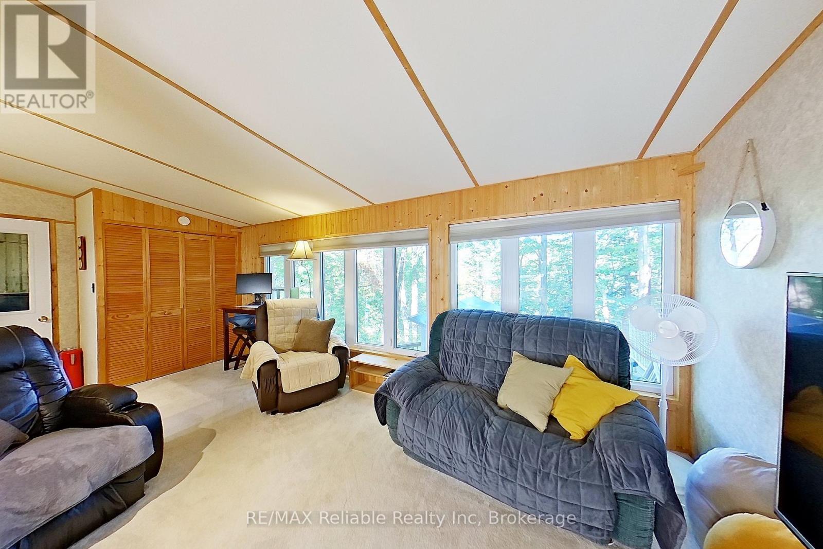 19 - 76735 Wildwood Line, Bluewater (Stanley), Ontario  N0M 1G0 - Photo 27 - X12903184