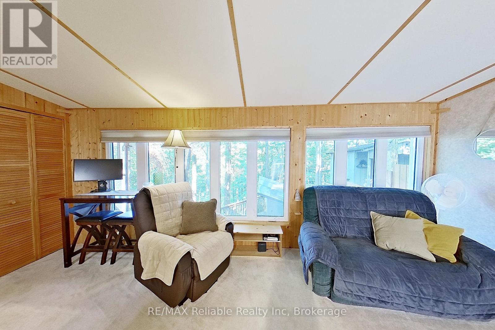 19 - 76735 Wildwood Line, Bluewater (Stanley), Ontario  N0M 1G0 - Photo 28 - X12903184