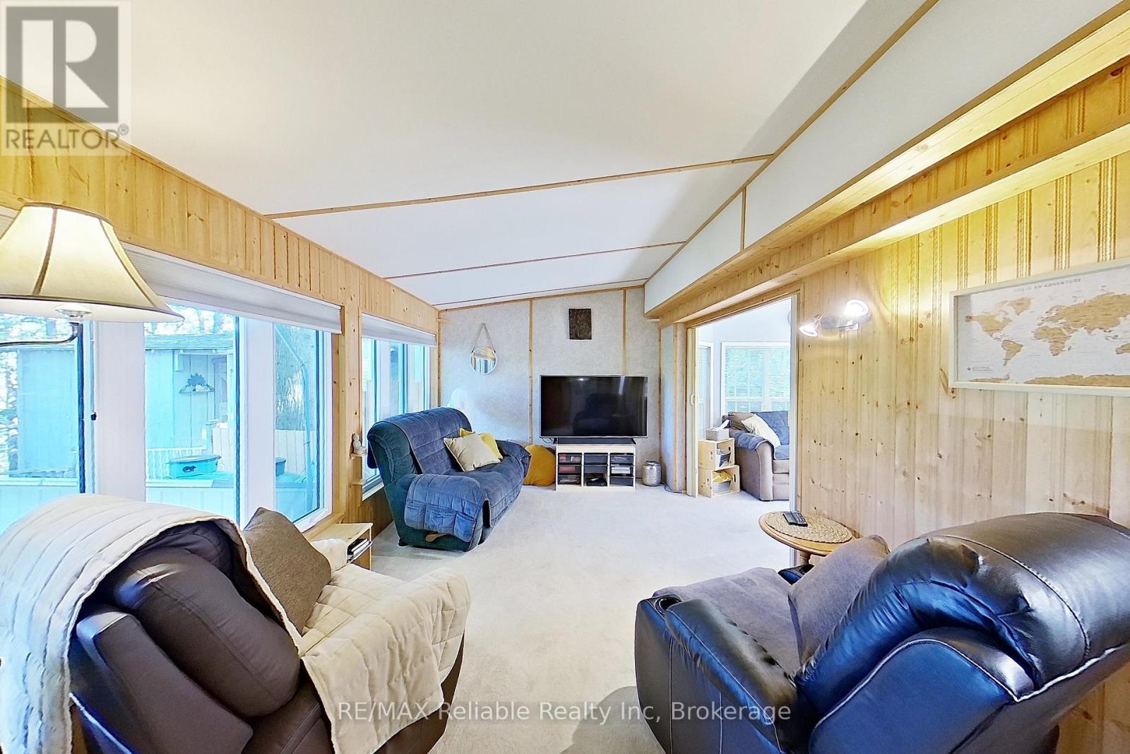 19 - 76735 Wildwood Line, Bluewater (Stanley), Ontario  N0M 1G0 - Photo 29 - X12903184