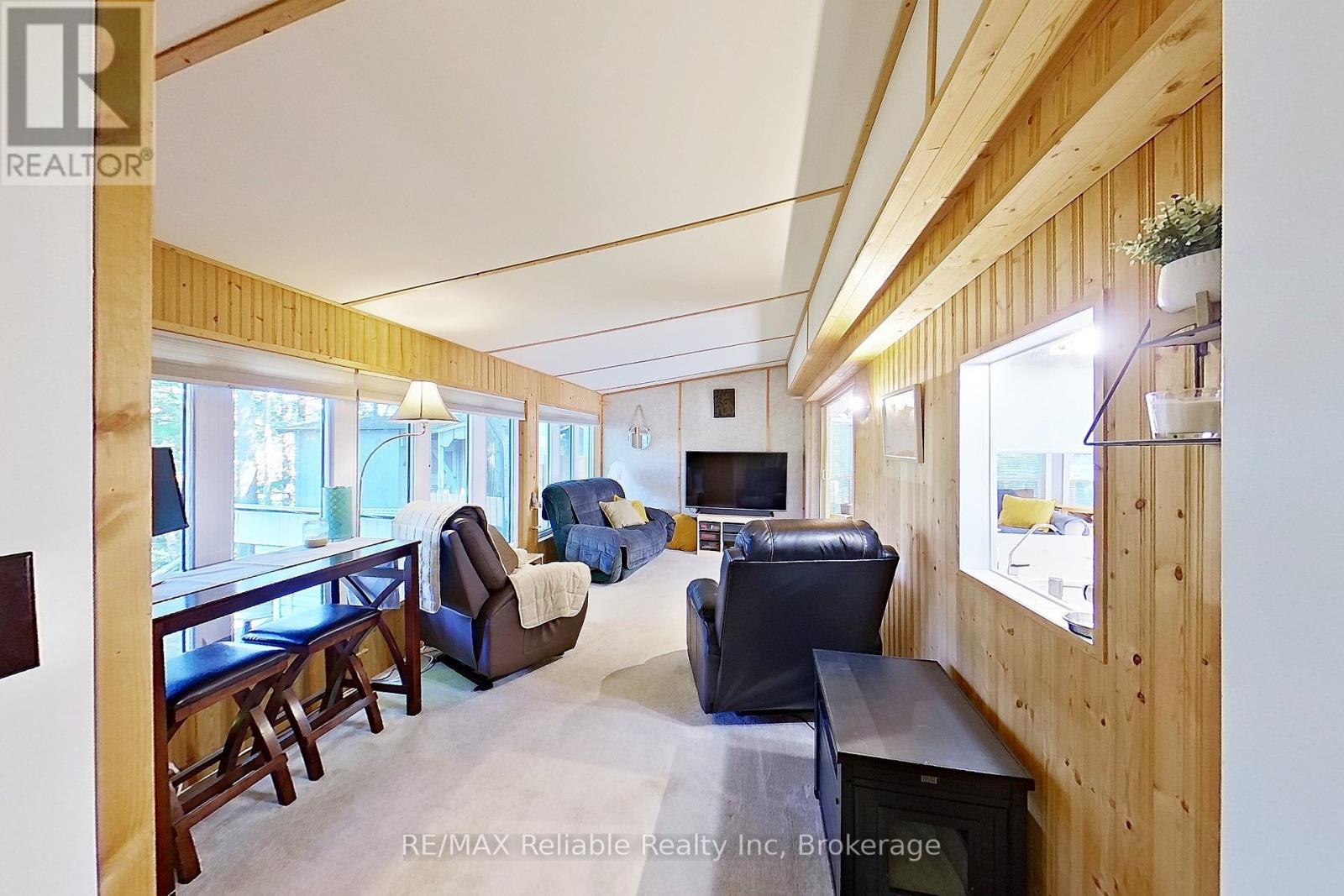 19 - 76735 Wildwood Line, Bluewater (Stanley), Ontario  N0M 1G0 - Photo 30 - X12903184