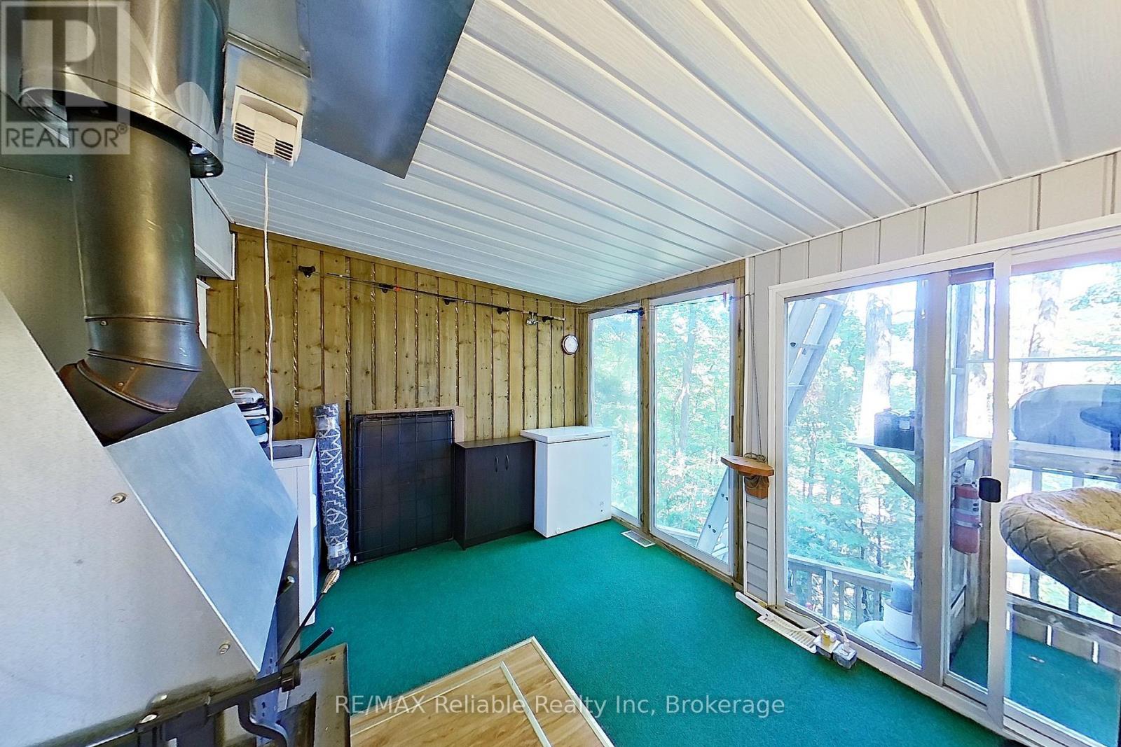 19 - 76735 Wildwood Line, Bluewater (Stanley), Ontario  N0M 1G0 - Photo 31 - X12903184