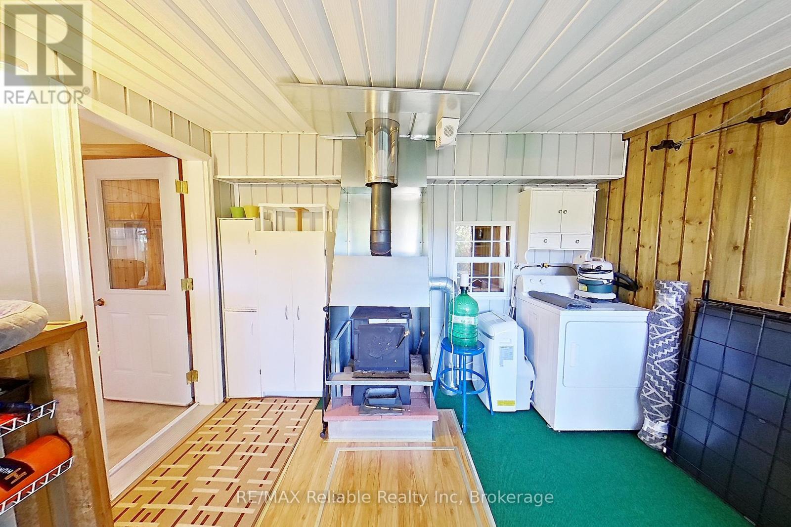 19 - 76735 Wildwood Line, Bluewater (Stanley), Ontario  N0M 1G0 - Photo 32 - X12903184