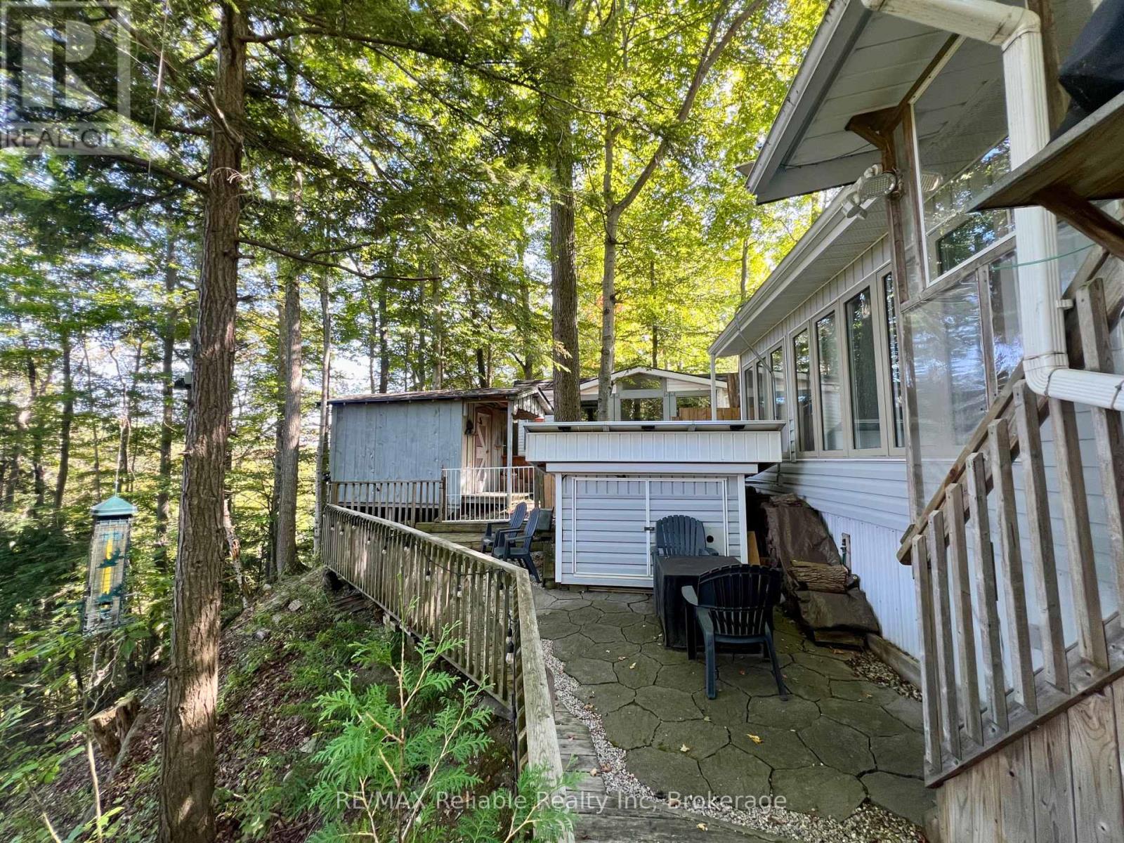 19 - 76735 Wildwood Line, Bluewater (Stanley), Ontario  N0M 1G0 - Photo 35 - X12903184