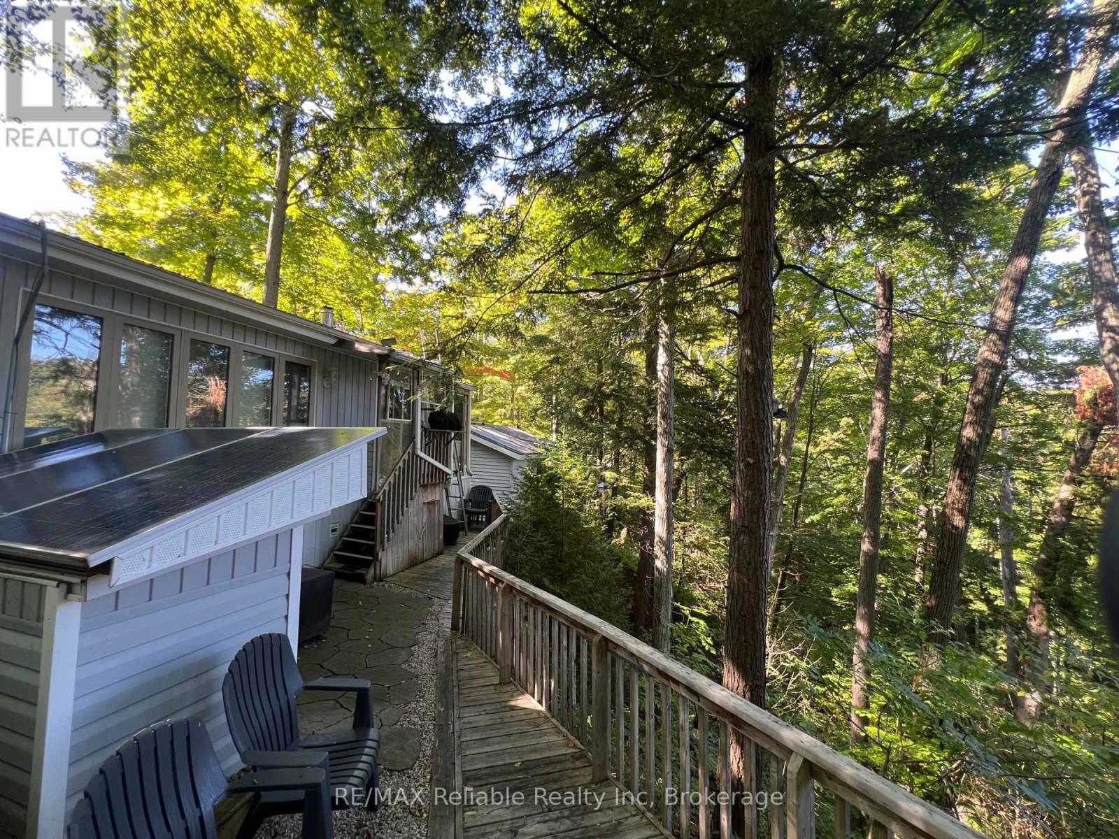 19 - 76735 Wildwood Line, Bluewater (Stanley), Ontario  N0M 1G0 - Photo 38 - X12903184
