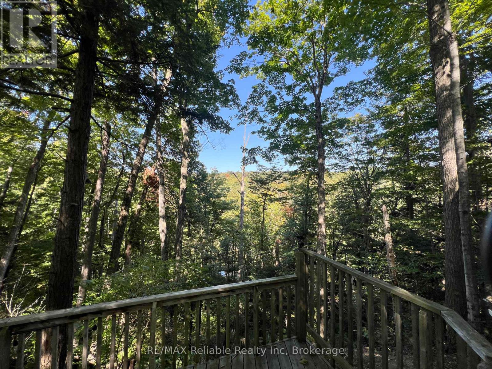 19 - 76735 Wildwood Line, Bluewater (Stanley), Ontario  N0M 1G0 - Photo 39 - X12903184