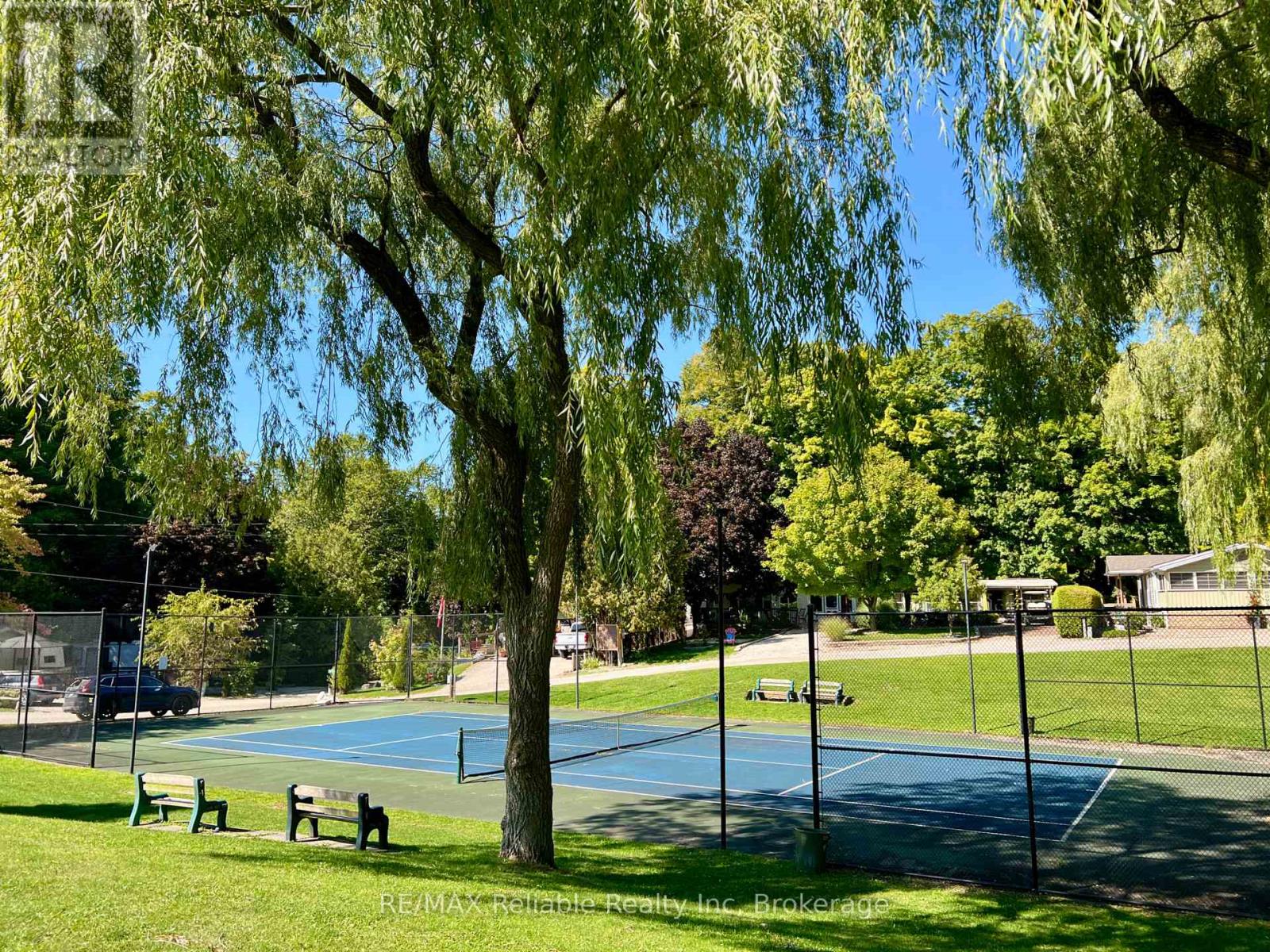 19 - 76735 Wildwood Line, Bluewater (Stanley), Ontario  N0M 1G0 - Photo 4 - X12903184