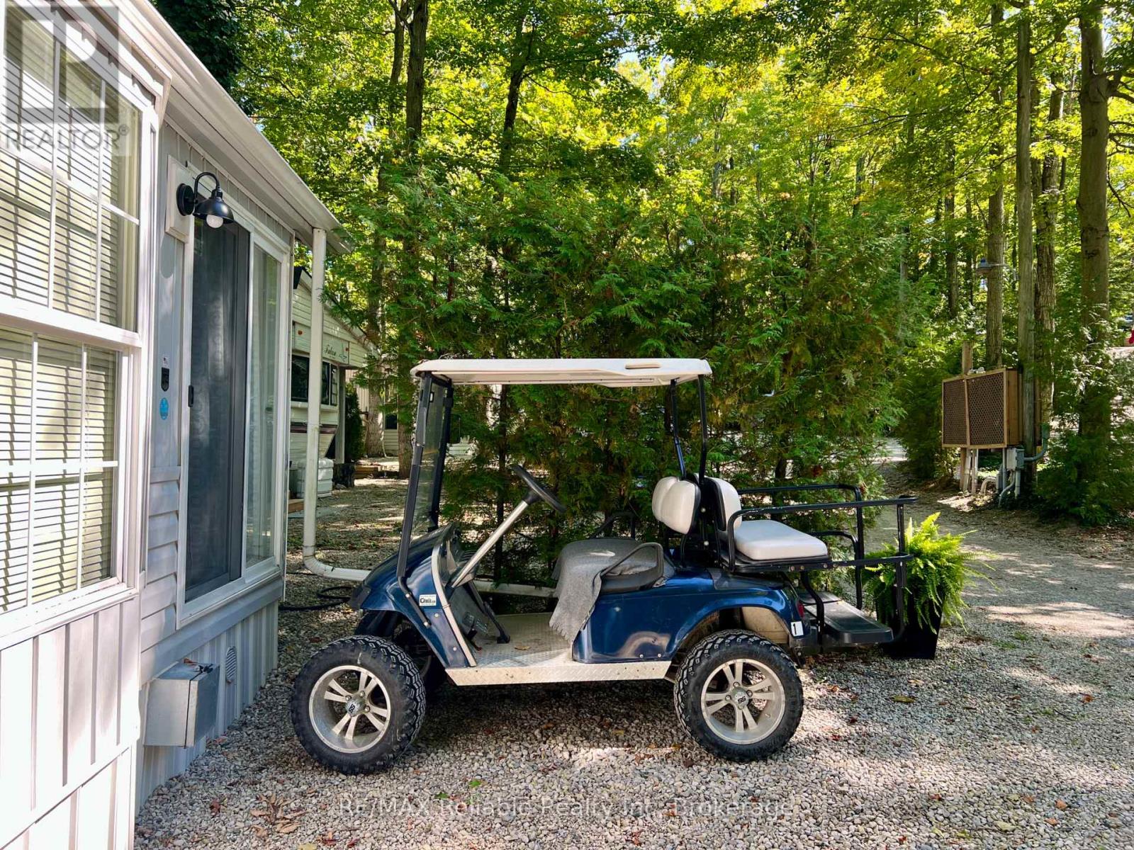 19 - 76735 Wildwood Line, Bluewater (Stanley), Ontario  N0M 1G0 - Photo 42 - X12903184