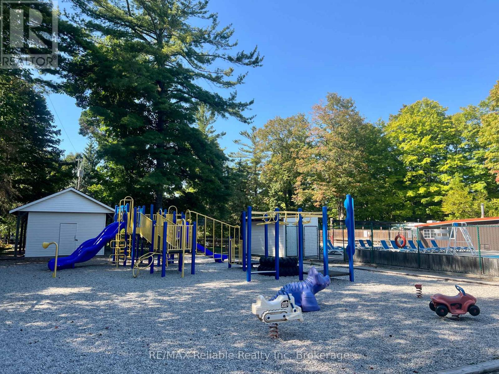 19 - 76735 Wildwood Line, Bluewater (Stanley), Ontario  N0M 1G0 - Photo 7 - X12903184