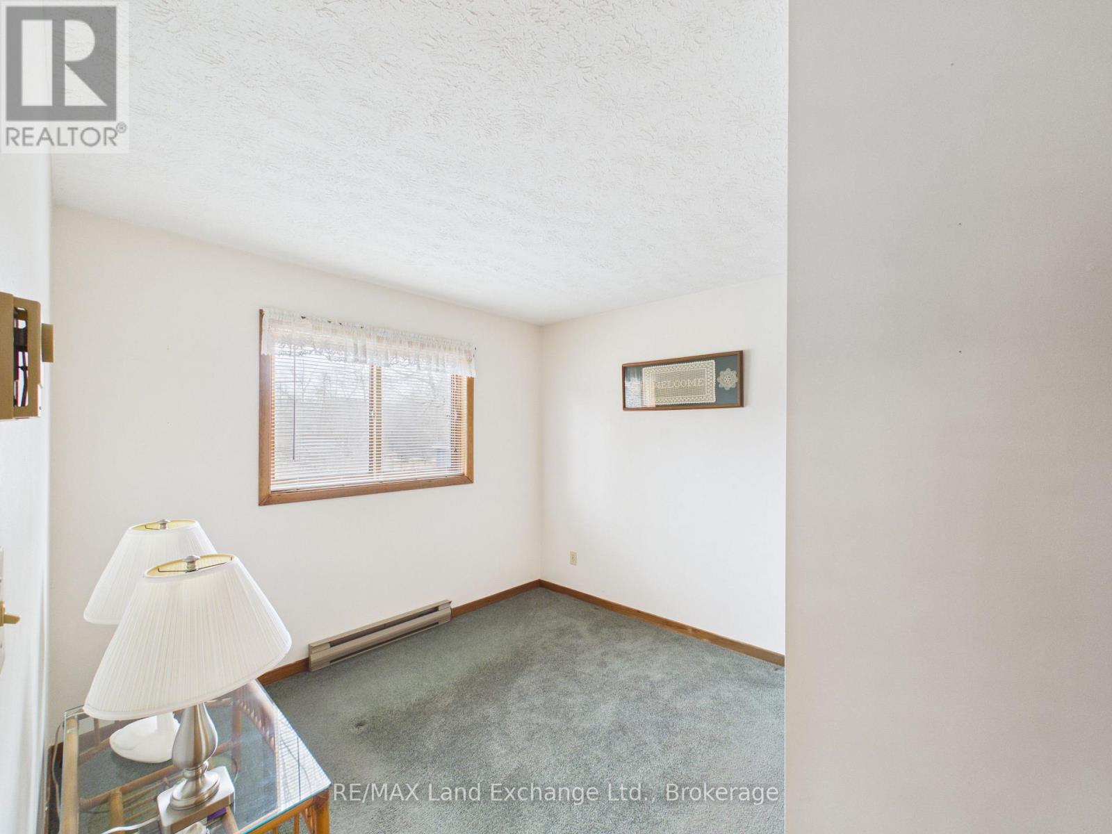 144 Bell Drive, Huron-Kinloss, Ontario  N2Z 0B3 - Photo 11 - X12903220