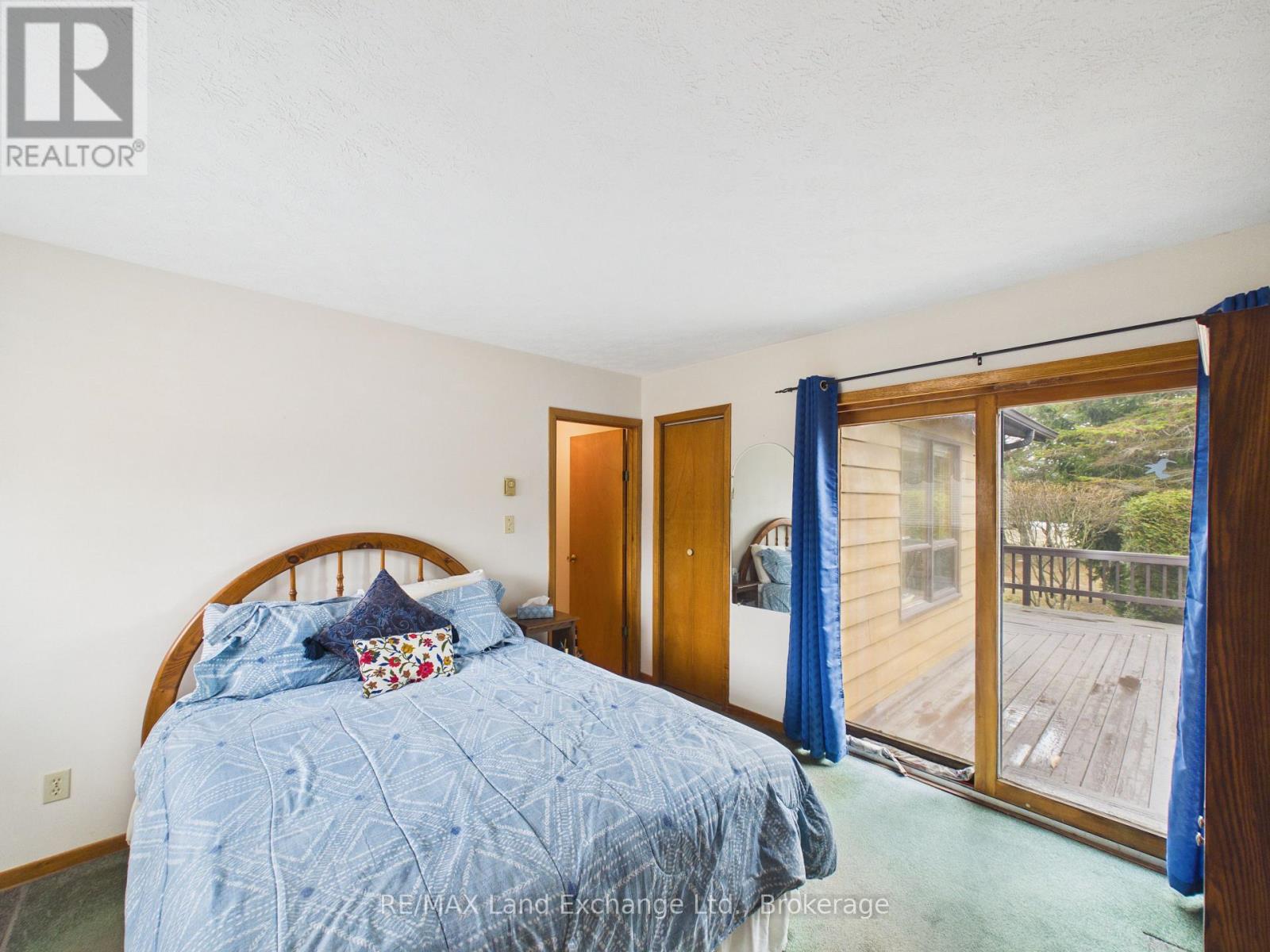 144 Bell Drive, Huron-Kinloss, Ontario  N2Z 0B3 - Photo 12 - X12903220