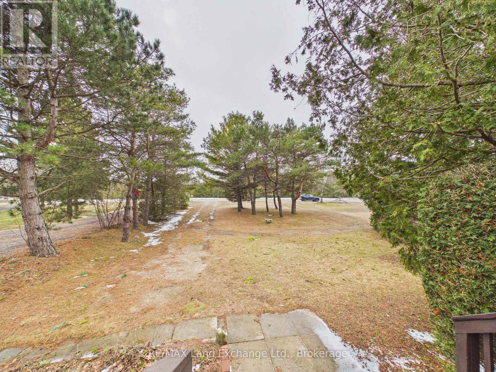 144 Bell Drive, Huron-Kinloss, Ontario  N2Z 0B3 - Photo 13 - X12903220