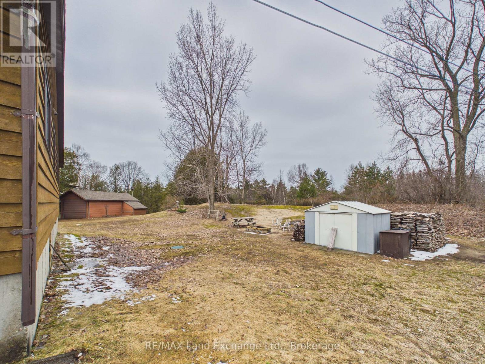 144 Bell Drive, Huron-Kinloss, Ontario  N2Z 0B3 - Photo 14 - X12903220