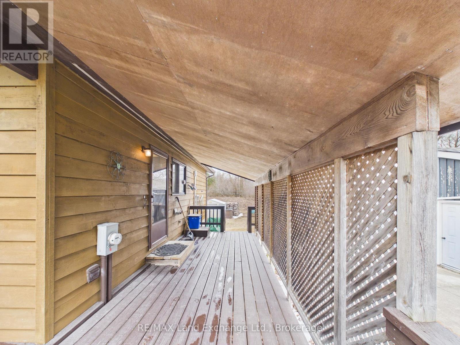 144 Bell Drive, Huron-Kinloss, Ontario  N2Z 0B3 - Photo 15 - X12903220