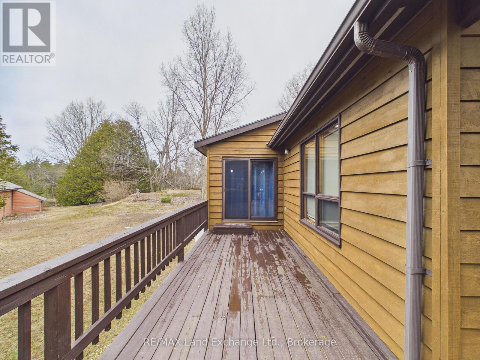 144 Bell Drive, Huron-Kinloss, Ontario  N2Z 0B3 - Photo 16 - X12903220