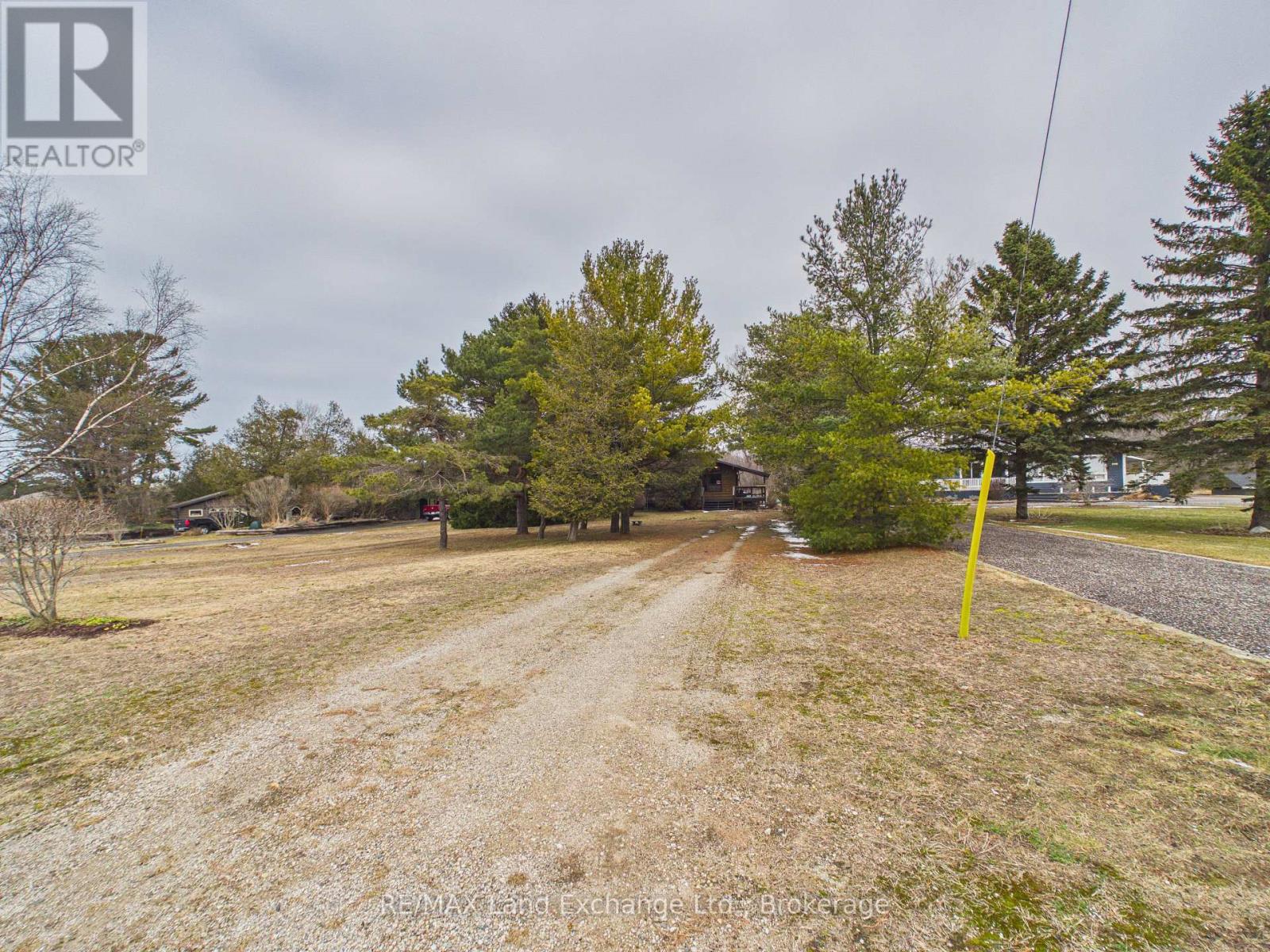 144 Bell Drive, Huron-Kinloss, Ontario  N2Z 0B3 - Photo 17 - X12903220