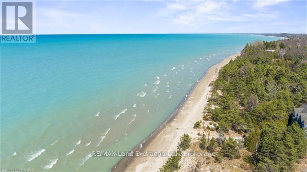 144 Bell Drive, Huron-Kinloss, Ontario  N2Z 0B3 - Photo 18 - X12903220