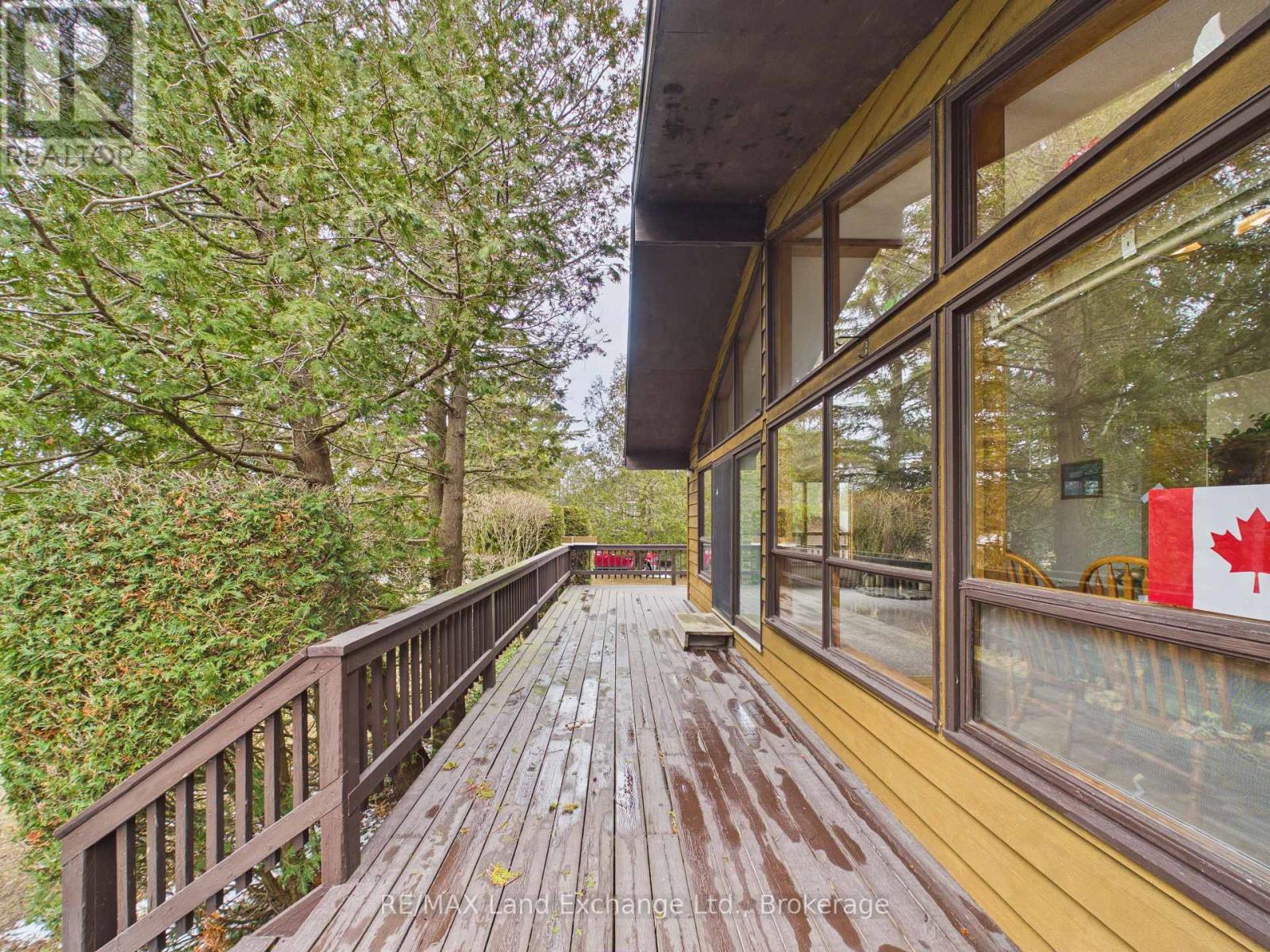 144 Bell Drive, Huron-Kinloss, Ontario  N2Z 0B3 - Photo 3 - X12903220