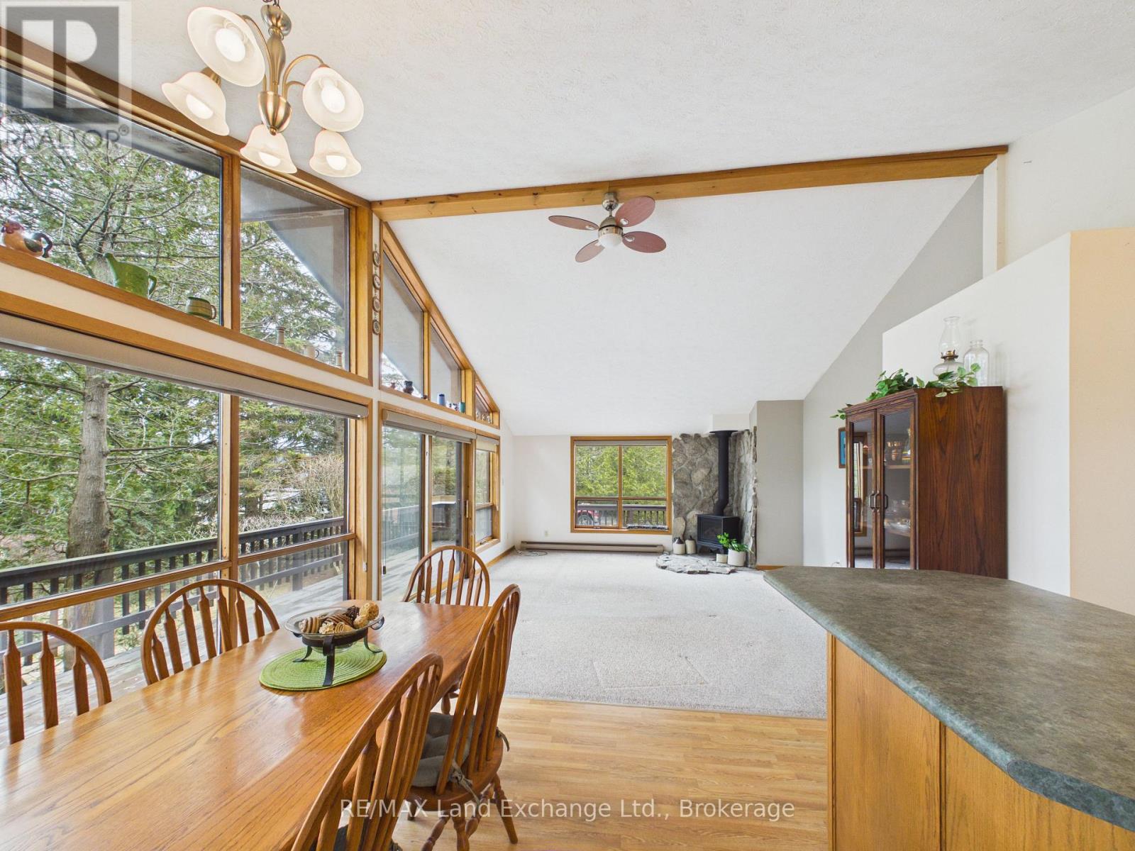 144 Bell Drive, Huron-Kinloss, Ontario  N2Z 0B3 - Photo 4 - X12903220