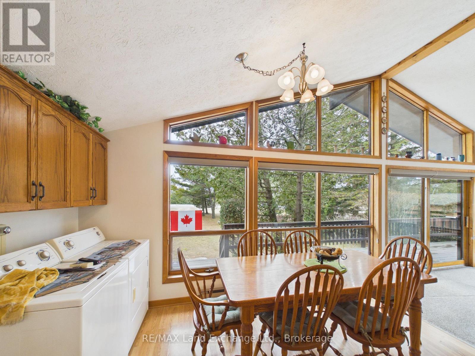 144 Bell Drive, Huron-Kinloss, Ontario  N2Z 0B3 - Photo 6 - X12903220