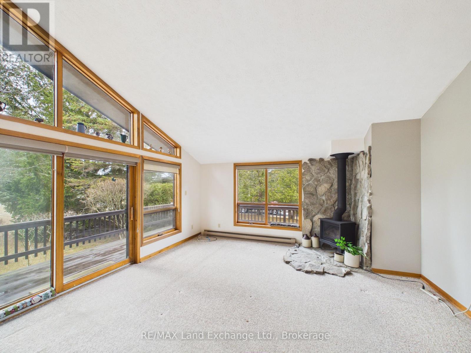 144 Bell Drive, Huron-Kinloss, Ontario  N2Z 0B3 - Photo 8 - X12903220