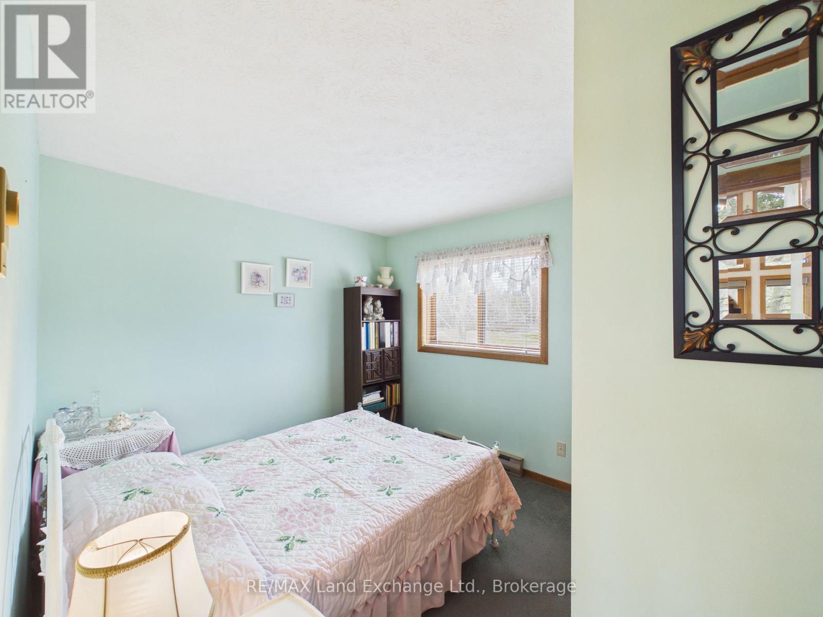 144 Bell Drive, Huron-Kinloss, Ontario  N2Z 0B3 - Photo 9 - X12903220