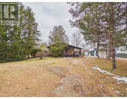 144 BELL DRIVE, Huron-Kinloss, Ontario