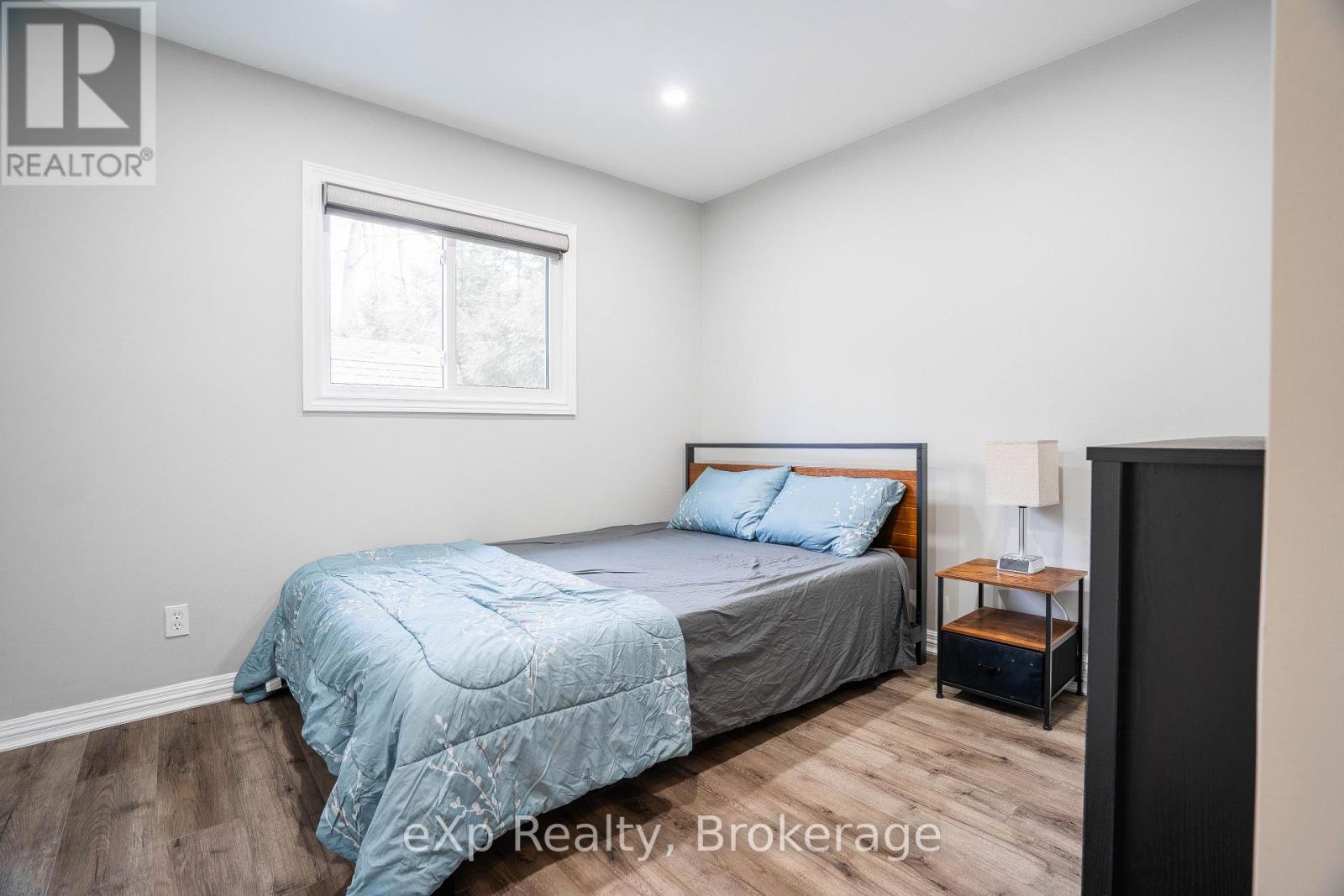 170 Francis Drive, Georgian Bluffs, Ontario N0H 2K0 - Photo 33 - X12903240