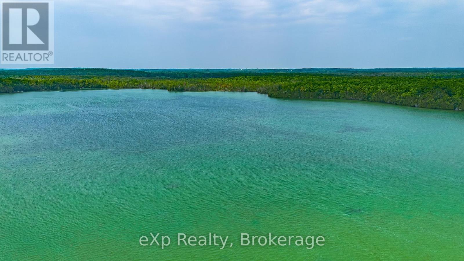 170 Francis Drive, Georgian Bluffs, Ontario N0H 2K0 - Photo 41 - X12903240