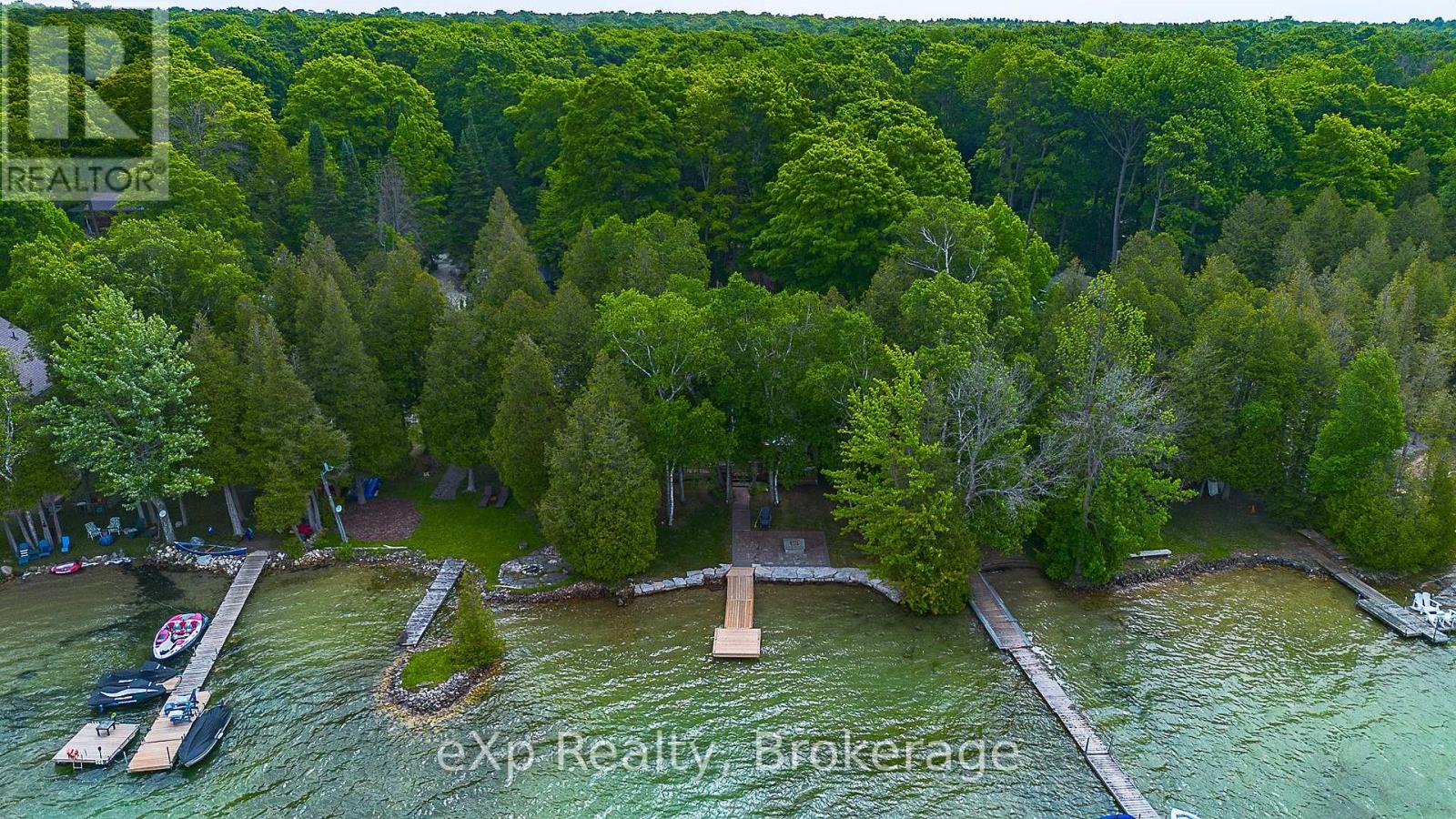 170 Francis Drive, Georgian Bluffs, Ontario N0H 2K0 - Photo 42 - X12903240