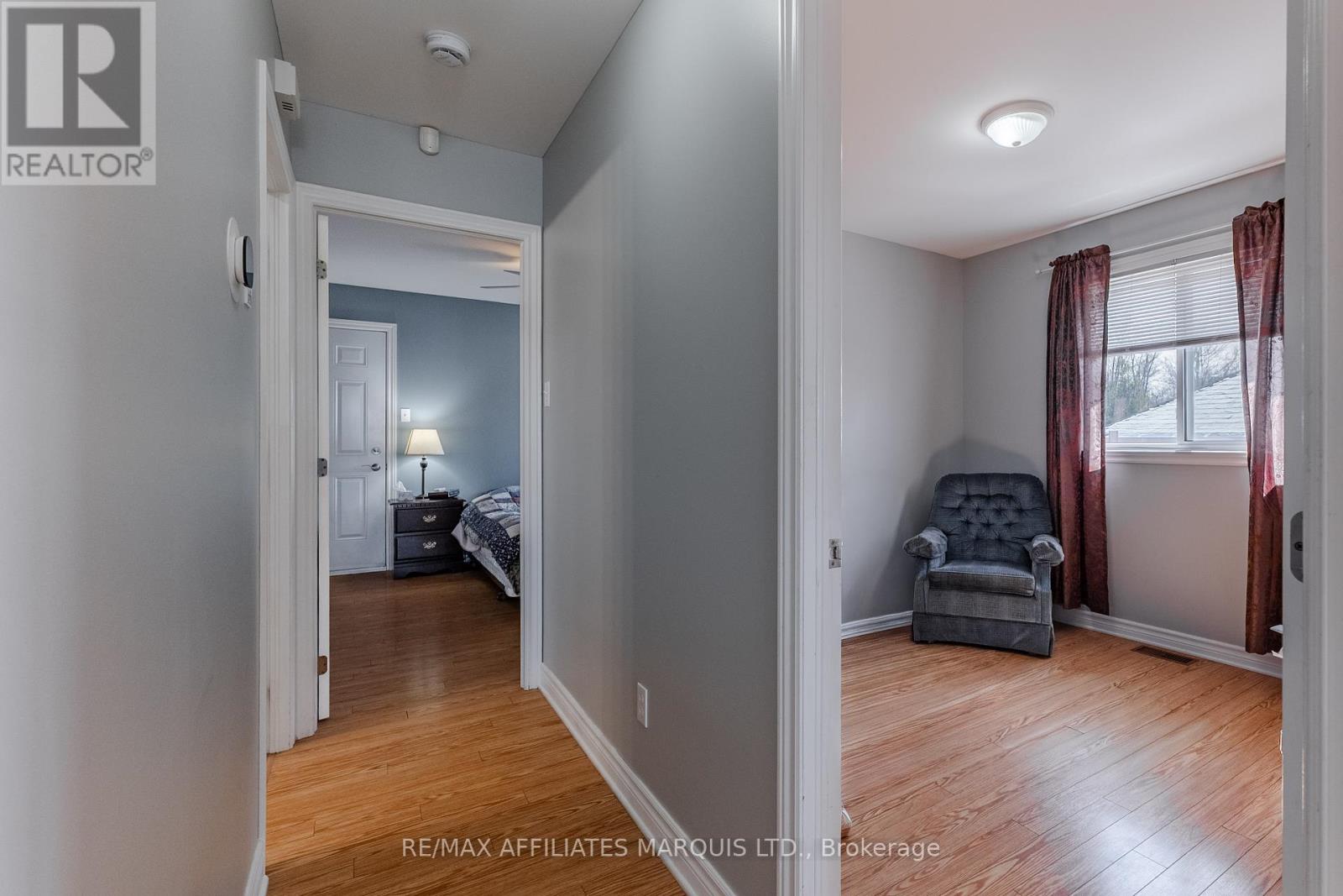 85 Gail Elizabeth Court, Cornwall, Ontario  K6H 0A7 - Photo 14 - X12903176