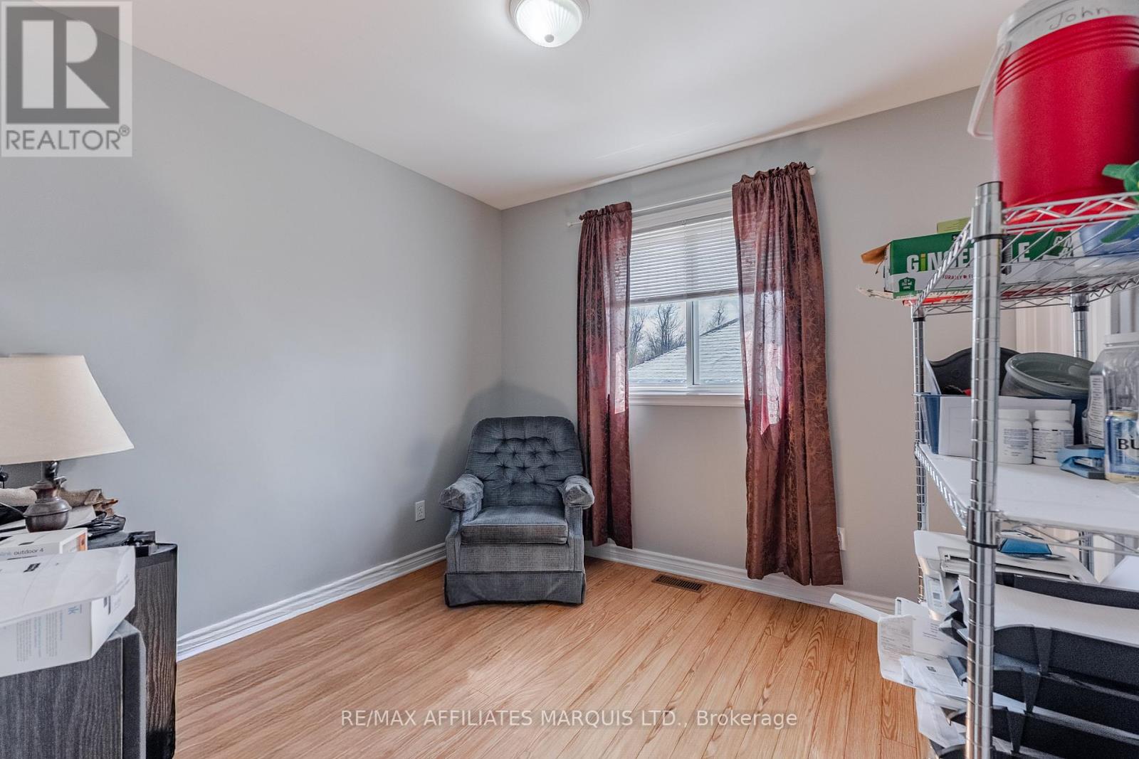 85 Gail Elizabeth Court, Cornwall, Ontario  K6H 0A7 - Photo 15 - X12903176