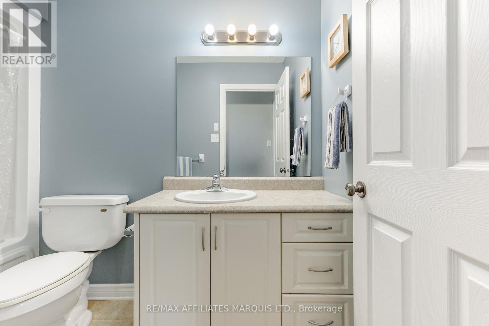 85 Gail Elizabeth Court, Cornwall, Ontario  K6H 0A7 - Photo 16 - X12903176